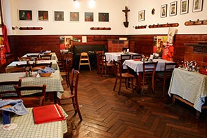 Gasthaus Quell